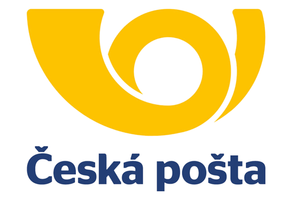 Česká pošta