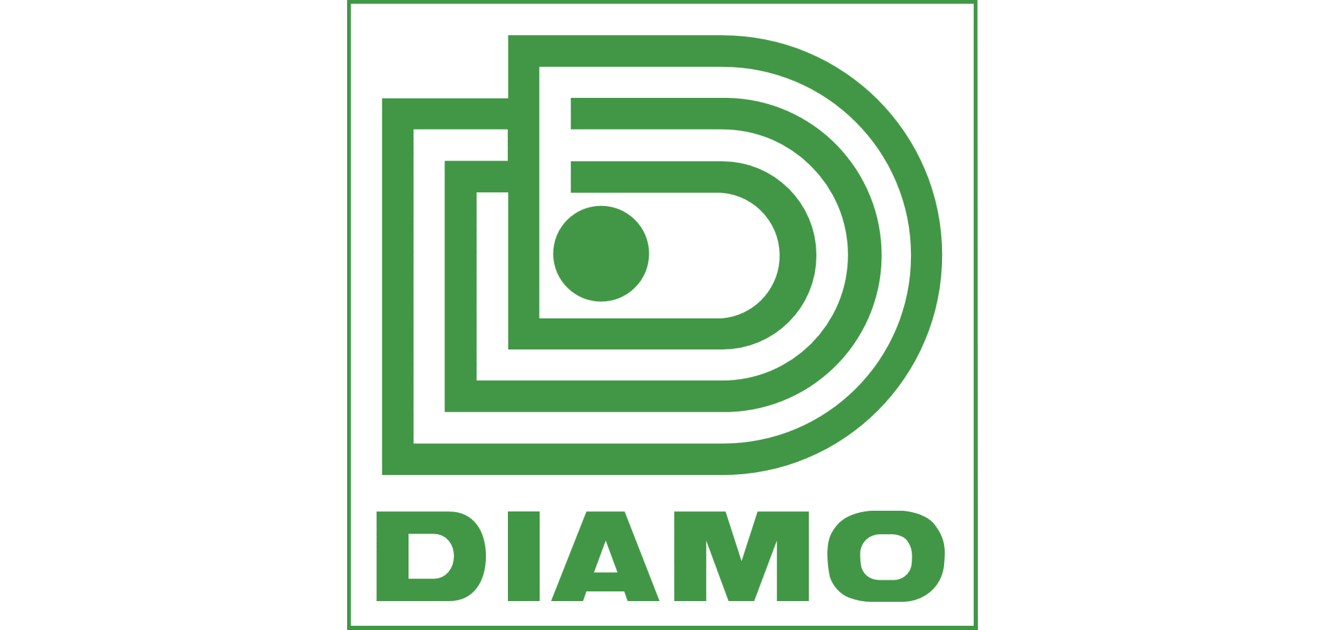 DIAMO