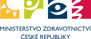 Ministerstvo zdravotnictvi