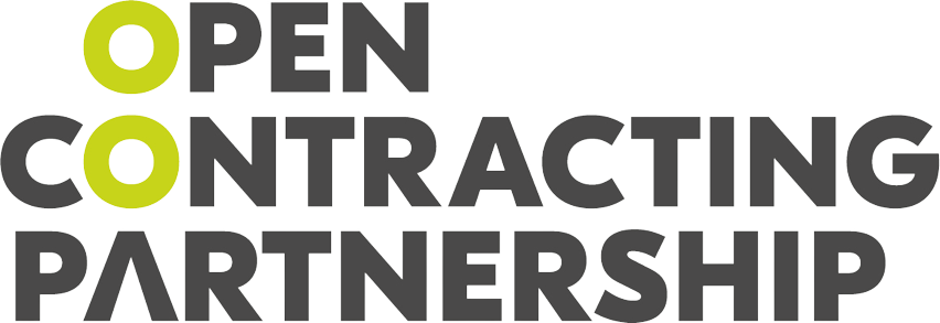 Open Contracting Partnership