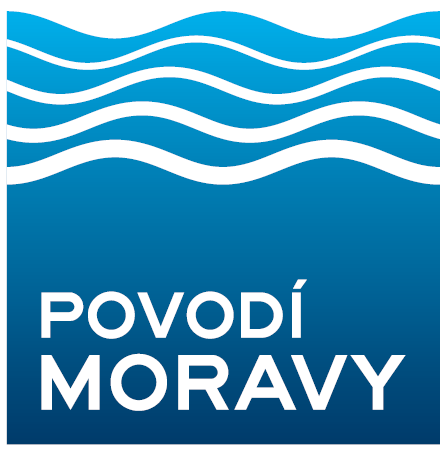 Povodí Moravy