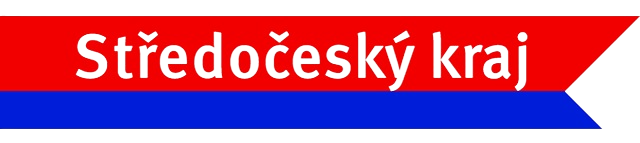 Středočeský kraj